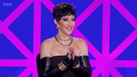 RuPauls Drag Race UK S06E07 1080p iP WEB-DL AAC2 0 HFR H 264-SNAKE EZTV