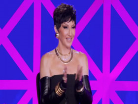 RuPauls Drag Race UK S06E07 480p x264-mSD EZTV