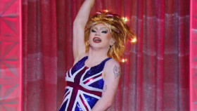RuPauls Drag Race UK S06E07 XviD-AFG EZTV
