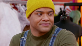 RuPauls Drag Race UK S06E08 1080p HEVC x265-MeGusta EZTV