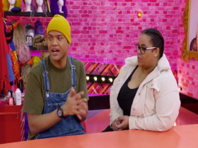 RuPauls Drag Race UK S06E08 480p x264-mSD EZTV