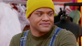 RuPauls Drag Race UK S06E08 720p HEVC x265-MeGusta EZTV