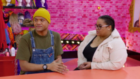 RuPauls Drag Race UK S06E08 720p iP WEB-DL AAC2 0 HFR H 264-RAWR EZTV