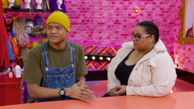 RuPauls Drag Race UK S06E08 All in the Drag Family 1080p AMZN WEB-DL DDP2 0 H 264-Kitsune EZTV