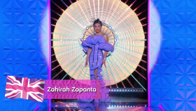 RuPauls Drag Race UK S06E10 1080p HEVC x265-MeGusta EZTV