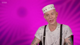 RuPauls Drag Race UK S06E10 720p iP WEB-DL AAC2 0 HFR H 264-RAWR EZTV