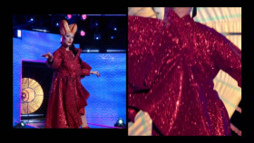 RuPauls Drag Race UK S06E10 XviD-AFG EZTV