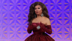 RuPauls Drag Race UK vs The World S01 720p WEBRip AAC2 0 x264-SECRETOS EZTV