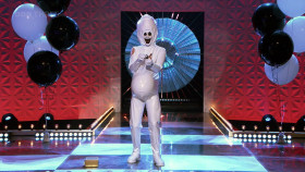 RuPauls Drag Race UK vs The World S01E01 1080p HDTV H264-DARKFLiX EZTV