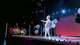 RuPauls Drag Race UK vs The World S01E01 1080p WEB h264-SECRETOS EZTV