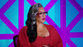 RuPauls Drag Race UK vs The World S01E02 1080p WEB h264-SECRETOS EZTV