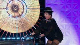 RuPauls Drag Race UK vs The World S01E03 WEB h264-SECRETOS EZTV