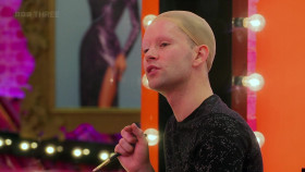 RuPauls Drag Race UK vs The World S01E04 1080p HDTV H264-DARKFLiX EZTV