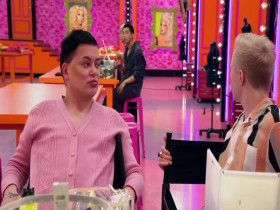 RuPauls Drag Race UK vs The World S01E04 480p x264-mSD EZTV