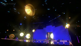 RuPauls Drag Race UK vs The World S01E05 1080p HEVC x265-MeGusta EZTV