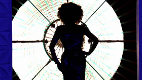 RuPauls Drag Race UK vs The World S01E05 1080p WEB h264-SECRETOS EZTV