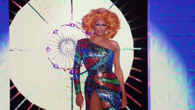 RuPauls Drag Race UK vs The World S01E05 720p HEVC x265-MeGusta EZTV