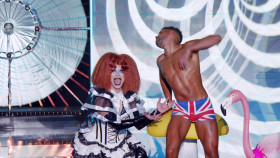 RuPauls Drag Race UK vs The World S02E01 1080p WEB H264-BUSSY EZTV
