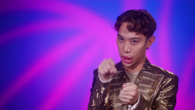 RuPauls Drag Race UK vs The World S02E02 1080p HEVC x265-MeGusta EZTV