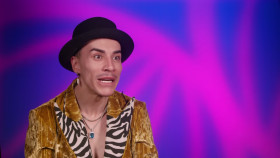 RuPauls Drag Race UK vs The World S02E03 1080p HEVC x265-MeGusta EZTV