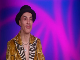 RuPauls Drag Race UK vs The World S02E03 480p x264-mSD EZTV