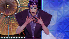 RuPauls Drag Race UK vs The World S02E03 720p WEB H264-BUSSY EZTV