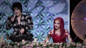 RuPauls Drag Race UK vs The World S02E08 720p WEB H264-BUSSY EZTV