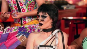 RuPauls Drag Race Untucked S13E05 1080p WEB h264-SECRETOS EZTV