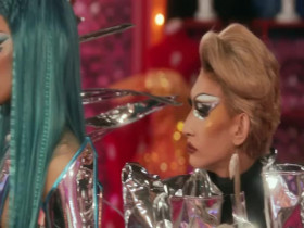 RuPauls Drag Race Untucked S15E03 480p x264-mSD EZTV