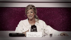 RuPauls Drag Race Untucked S15E05 1080p WEB H264-SPAMnEGGS EZTV