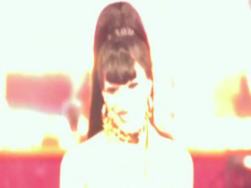 RuPauls Drag Race Untucked S15E05 480p x264-mSD EZTV