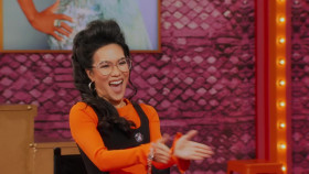 RuPauls Drag Race Untucked S15E11 720p WEB h264-BAE EZTV