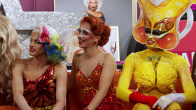 RuPauls Drag Race Untucked S17E01 1080p WEB h264-SECRETOS EZTV