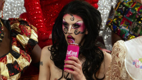 RuPauls Drag Race Untucked S17E04 1080p AMZN WEB-DL DDP2 0 H 264-RAWR EZTV