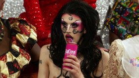 RuPauls Drag Race Untucked S17E04 720p AMZN WEB-DL DDP2 0 H 264-RAWR EZTV