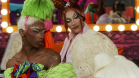 RuPauls Drag Race Untucked S17E04 Bitch Im A Drag Queen 1080p AMZN WEB-DL DDP2 0 H 264-FLUX EZTV