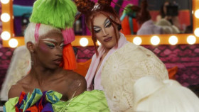 RuPauls Drag Race Untucked S17E04 XviD-AFG EZTV