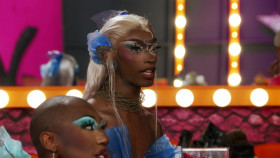 RuPauls Drag Race Untucked S17E06 Lets Get Sea Sickening Ball 720p AMZN WEB-DL DDP2 0 H 264-Kitsune EZTV