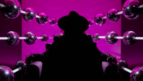 RuPauls Secret Celebrity Drag Race S02E01 720p WEB h264-BAE EZTV