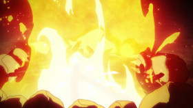 Rurouni Kenshin 2023 S02E02 1080p HEVC x265-MeGusta EZTV