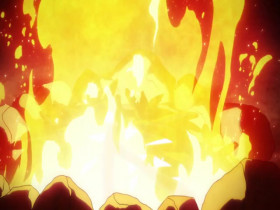 Rurouni Kenshin 2023 S02E02 480p x264-mSD EZTV