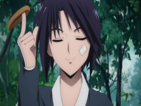 Rurouni Kenshin 2023 S02E03 480p x264-mSD EZTV