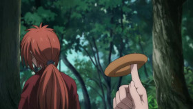 Rurouni Kenshin 2023 S02E03 XviD-AFG EZTV