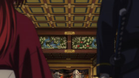 Rurouni Kenshin 2023 S02E04 1080p HEVC x265-MeGusta EZTV