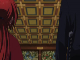 Rurouni Kenshin 2023 S02E04 480p x264-mSD EZTV