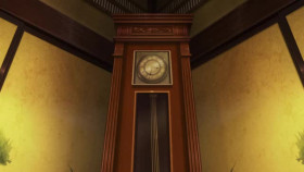 Rurouni Kenshin 2023 S02E04 XviD-AFG EZTV