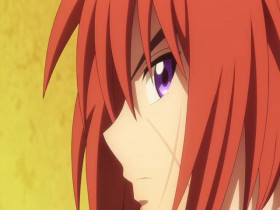 Rurouni Kenshin 2023 S02E05 480p x264-mSD EZTV