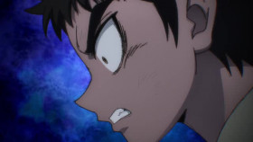 Rurouni Kenshin 2023 S02E05 XviD-AFG EZTV