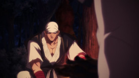 Rurouni Kenshin 2023 S02E06 1080p HEVC x265-MeGusta EZTV