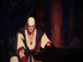 Rurouni Kenshin 2023 S02E06 480p x264-mSD EZTV